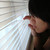 :iconbaybblueribbon: