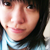 :iconbaybblueribbon:
