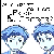 :iconbayBdoll: