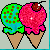 :iconbaybe-sharky: