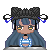 :iconbaybeadoll: