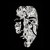 :iconbaybee-snayx: