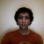 :iconbaybeyo: