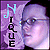 :iconbaybgrl: