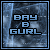 :iconbaybgurl: