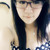 :iconbaybiee-x: