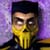 :iconbayblades2: