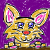 :iconbaybri21: