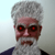 :iconbaybulat: