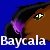 :iconbaycala: