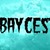 :iconbaycestking: