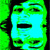 :iconbaydemiraysegul: