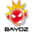 :iconbaydz: