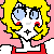 :iconbayeauxtapestry: