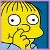 :iconbayemi:
