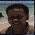 :iconbayen: