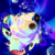 :iconbayermedicalsolution: