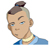:iconBayerTE1: