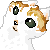 Bayfire-Adopts :iconbayfire-adopts: