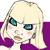 :iconbaygel: