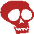 :iconbaygonmax: