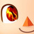bayhamoth :iconbayhamoth: