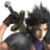 :iconbayhamoth:
