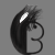 :iconbayhor: