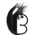 :iconBayhor: