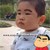 :iconbayimahdi: