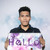 :iconbayitirex:
