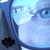 :iconbaykeef: