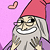 :iconbaykinz: