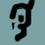 :iconbaykus: