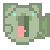 :iconbaylaplz:
