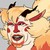 :iconbaylard: