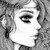 :iconbaylaruse: