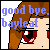 :iconbayleaf234club: