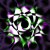:iconbaylebloodmoon: