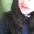 :iconbaylee243: