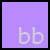 :iconbayleebailey: