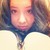 :iconbayleebpn: