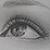 :iconbayleebree: