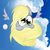 :iconbayleegirl1: