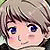 :iconbayleen95: