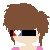 :iconbayleerawr: