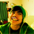 :iconbaylego: