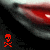 :iconbayles:
