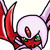 :iconbaylewolf: