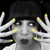 :iconbayley-shutter-bug: